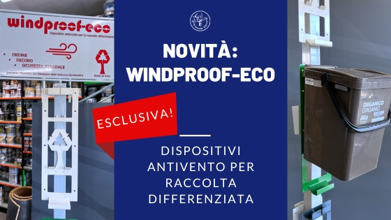 novita-windproof-eco-dispositivi-antivento-per-raccolta-differenziata-esclusiva-ferramenta-giovanni